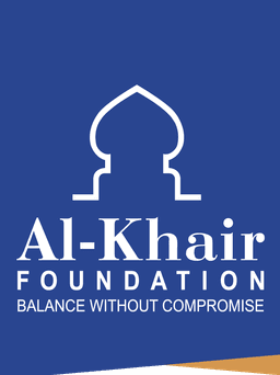 Al-Khair Foundation